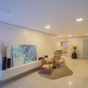Residencial em Praia Grande, Torres/RS - foto 16