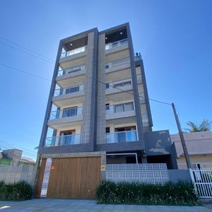 Residencial em Centro, Torres/RS - foto 20