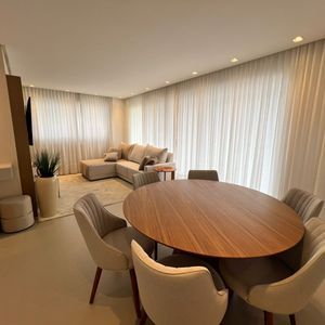 Residencial em Predial, Torres/RS - Foto 2