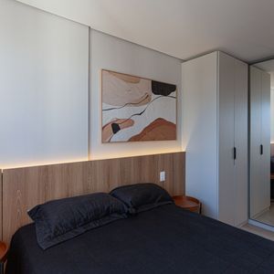 Residencial em Predial, Torres/RS - foto 10