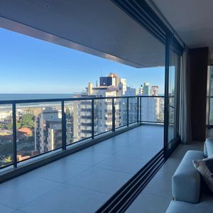 Residencial em Praia Grande, Torres/RS - Foto 5