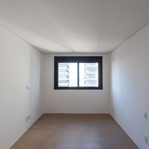 Residencial em Praia Grande, Torres/RS - foto 10