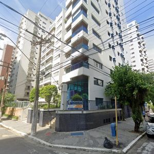 Imóvel