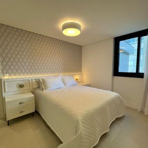 Residencial em Praia Grande, Torres/RS - foto 34