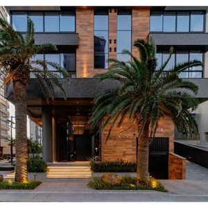 Residencial em Praia Grande, Torres/RS - foto 1
