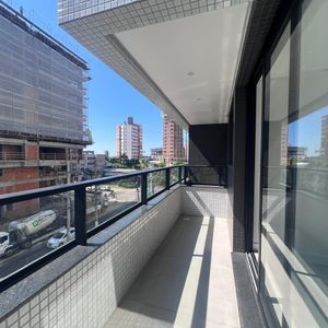 Residencial em Praia Grande, Torres/RS - foto 12