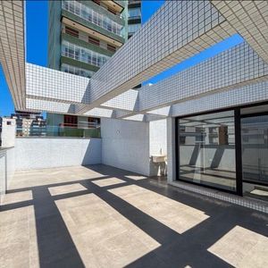 Residencial em Praia Grande, Torres/RS - foto 8
