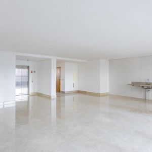 Skygarden Marista | 227 m² por R$ 1.990.000: Oportunidade a R$ 8.766/m² no Setor Marista