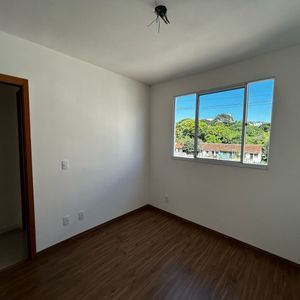 Imagem do imóvel 25749-MT