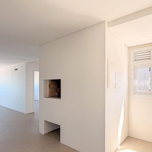 Residencial em Praia Grande, Torres/RS - Foto 5
