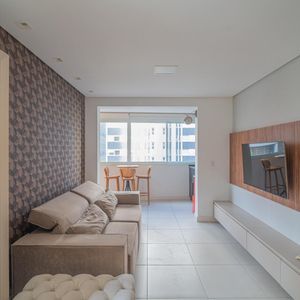 Residencial em Praia Grande, Torres/RS - foto 7