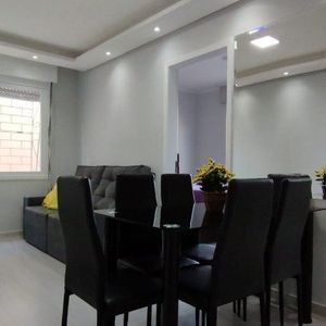 Imagem do imóvel 36008576-CS