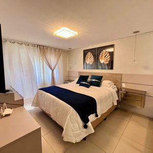 Residencial em Predial, Torres/RS - foto 26