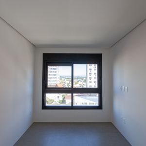 Residencial em Praia Grande, Torres/RS - foto 6