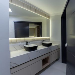 Residencial em Ocean Side, Torres/RS - foto 28