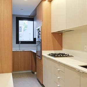 Residencial em Praia da Cal, Torres/RS - foto 11