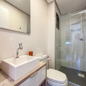 Residencial em Praia Grande, Torres/RS - foto 10