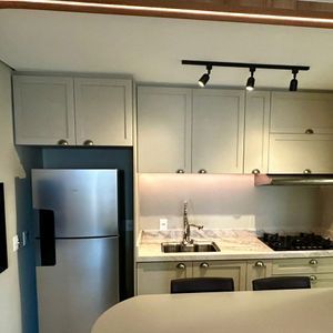 Residencial em Centro, Torres/RS - Foto 3