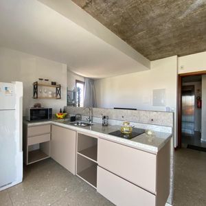 Residencial em Centro, Torres/RS - foto 8