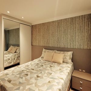 Residencial em Praia Grande, Torres/RS - foto 18