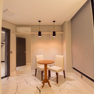 Residencial em Ocean Side, Torres/RS - foto 22