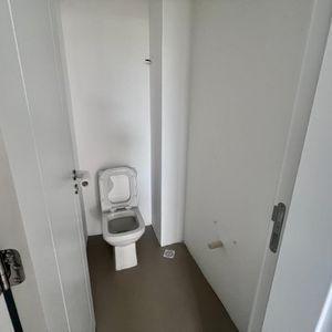 Residencial em Praia Grande, Torres/RS - foto 11