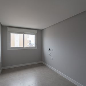Residencial em Centro, Torres/RS - foto 8