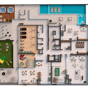 miniatura 15