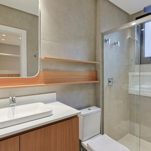 Residencial em Praia da Cal, Torres/RS - foto 29