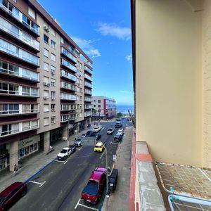 Residencial em Prainha, Torres/RS - foto 10
