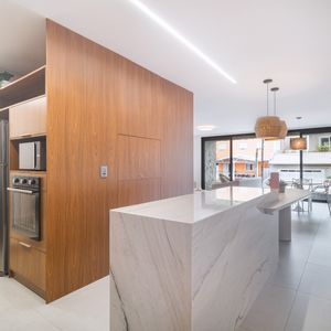 Residencial em Praia da Cal, Torres/RS - Foto 4
