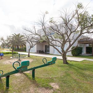 Residencial em Condomínio Reserva das Águas, Torres/RS - foto 12