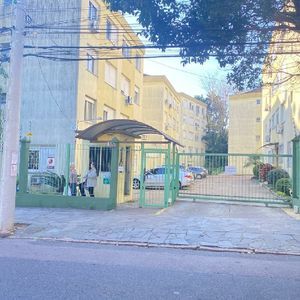 Imagem do imóvel 57698-HM