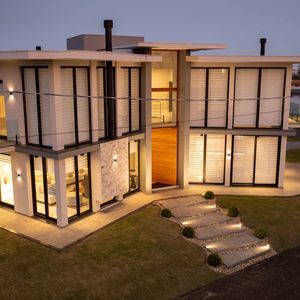 Residencial em Ocean Side, Torres/RS - foto 10