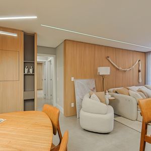Residencial em Praia da Cal, Torres/RS - foto 51
