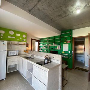Residencial em Centro, Torres/RS - Foto 3