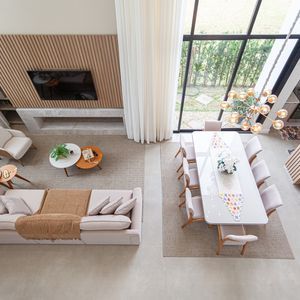 Residencial em Condomínio Reserva das Águas, Torres/RS - foto 23