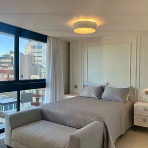 Residencial em Praia Grande, Torres/RS - foto 59