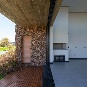 Residencial em Condomínio Reserva das Águas, Torres/RS - Foto 5