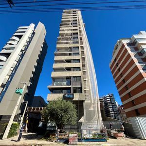 Residencial em Praia Grande, Torres/RS - Foto 2