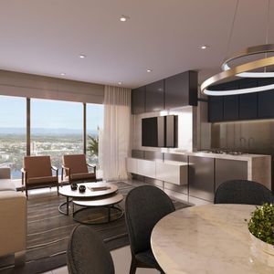 Residencial em Predial, Torres/RS - foto 12