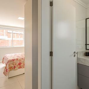 Residencial em Próximo a Lagoa do violão, Torres/RS - foto 18
