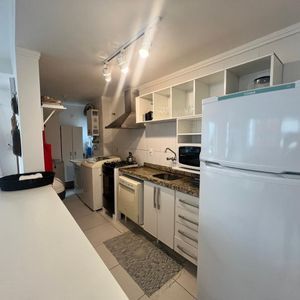 Residencial em Praia Grande, Torres/RS - foto 12