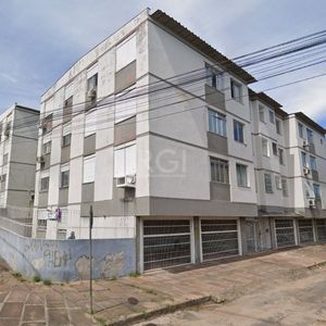 Imagem do imóvel 9779-BT