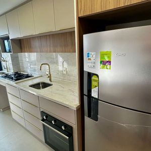 Residencial em Praia Grande, Torres/RS - Foto 4