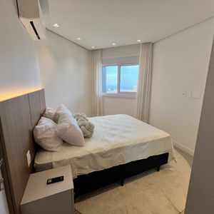 Residencial em Predial, Torres/RS - foto 16