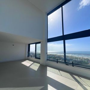 Residencial em Praia Grande, Torres/RS - Foto 4