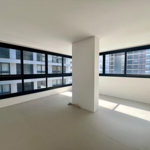 Residencial em Praia Grande, Torres/RS - foto 23
