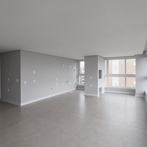 Residencial em Centro, Torres/RS - Foto 4