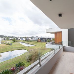 Residencial em Condomínio Reserva das Águas, Torres/RS - foto 19